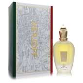 Xj 1861 Zefiro by Xerjoff Eau De Parfum Spray (Unisex) for Women