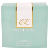 Youth Dew Dusting Powder