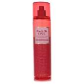 You're The One by Bath & Body Works Fragrance Mist for Women