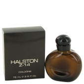 HALSTON Z-14 Cologne