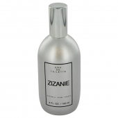 ZIZANIE Eau De Toilette Spray (unboxed)