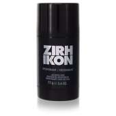 Zirh Ikon by Zirh International Alcohol Free Fragrance Deodorant Stick for Men