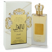 Ana Al Awwal Eau De Parfum Spray