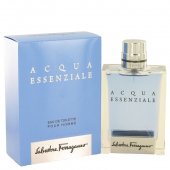 Acqua Essenziale Eau De Toilette Spray