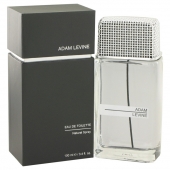 Adam Levine Eau De Toilette Spray