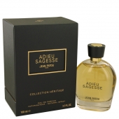 Adieu Sagesse Eau De Parfum Spray