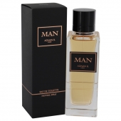 Adnan Man Eau De Toilette Spray