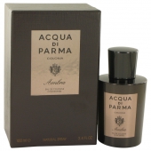 Acqua Di Parma Colonia Ambra Eau De Cologne Concentrate Spray