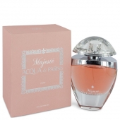 Acqua Di Parisis Majeste Eau De Parfum Spray