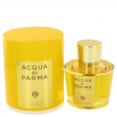 Acqua Di Parma Magnolia Nobile Eau De Parfum Spray