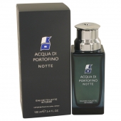 Acqua Di Portofino Notte Eau DE Toilette Intense Spray