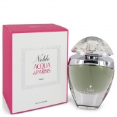 Acqua Di Parisis Noble Eau De Parfum Spray