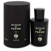 Acqua Di Parma Oud by Acqua Di Parma Eau De Parfum Spray for Men