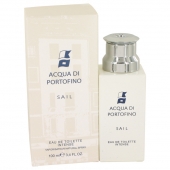 Acqua di Portofino Sail Eau De Toilette Intense Spray (Unisex)