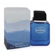 Aeropostale Discover Agua De Colonia Eau De Cologne Spray