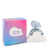 Ariana Grande Cloud Eau De Parfum Spray