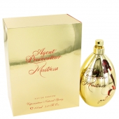 Agent Provocateur Maitresse Eau De Parfum Spray