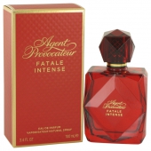 Agent Provocateur Fatale Intense Eau De Parfum Spray