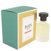 Agrumi Amari Di Sicilia by Bois 1920 Eau De Toilette Spray (Unisex) for Women