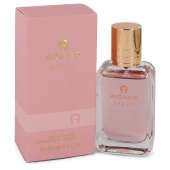 Aigner Debut by Etienne Aigner Eau De Parfum Spray for Women