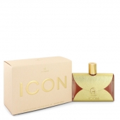 Aigner Icon Eau De Parfum Spray