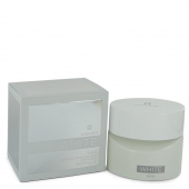 Aigner White Eau De Toilette Spray