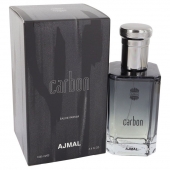 Ajmal Carbon Eau De Parfum Spray