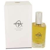 al01 by biehl parfumkunstwerke Eau De Parfum Spray for Women