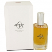 al02 Eau De Parfum Spray (Unisex)