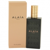 Alaia Eau De Parfum Spray