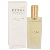 Alaia Blanche Eau De Parfum Spray