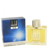 Dunhill 51.3N Eau De Toilette Spray