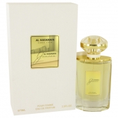 Al Haramain Junoon Eau DE Parfum Spray