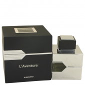 L'aventure Eau De Parfum Spray