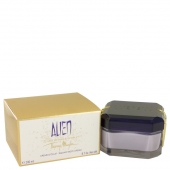 Alien Declat Radiant Body Crème