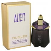 Alien Eau De Parfum Spray