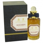 Alizarin Eau De Parfum Spray (Unisex)