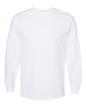 ALSTYLE 1304 Classic Long Sleeve T-Shirt