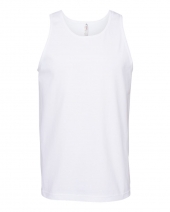 ALSTYLE 1307 Classic Tank Top