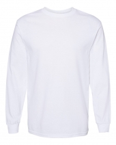 ALSTYLE 1904 Heavyweight Long Sleeve T-Shirt