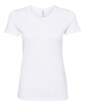 ALSTYLE 2562 Women?s Ultimate T-Shirt