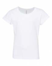 ALSTYLE 3362 Girls? Ultimate T-Shirt