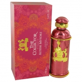 Altesse Mysore Eau De Parfum Spray