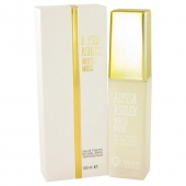 Alyssa Ashley White Musk Eau De Toilette Spray