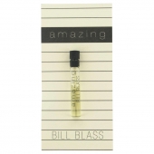 AMAZING Vial (sample)