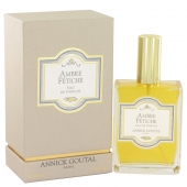 Ambre Fetiche Eau De Parfum Spray