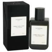 Ambre Muscadin Eau De Parfum Spray