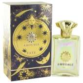 Amouage Fate by Amouage Eau De Parfum Spray for Men