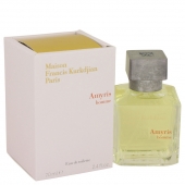 Amyris Homme Eau De Toilette Spray