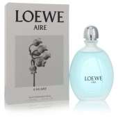 A mi Aire by Loewe Eau De Toilette Spray for Women